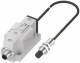Balluff BIS L-400-043-003-02-S115 Industrial RFID BIS00CK