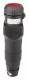 CEAG GHG5113506R0001 explosion-coupling CEE 5-pole 16A, 380-415V GHG 511 3506 R0001