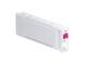 EPSON 5LB Singlepack Vivid Magenta T44J340 UltraChrome PRO 12 700ml