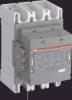 ABB 1SFL607002R1322 AF370-30-22-13 Schütz 100-250 VAC/DC