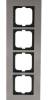 Busch Jaeger 2CKA001754A4257