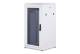 DIGITUS DN-19 22U-6/6-1