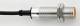 Ifm Electronic IG4000 IFM Inductive sensor M18x1, AC / DC NO