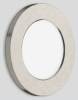 BEGA Gantenbrink 50116.2K3 LED-Wandeinbauleuchte 3000K (Limburg)