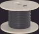 ABB 2TLA020057R1010 C8 Kabel 200 m, 8x0,34 mm², Kabelbund, 2TLA020057R1020