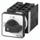 Moeller 015737 EATON T0-6-8362 / E switcher groups, 015 737