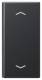 JUNG A402TSAPANM button 2f Up / Down, Series A anthracite matt