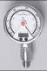 Ifm Electronic PG2453 IFM Elektronischer Drucksensor mit Anzeige -1-25bar -14,5-362,5psi