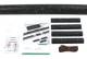 HellermannTyton 380-04007