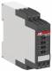ABB CM-PVS.81S Dreiphasenüberwachungsrel 0,0,1-30s, L1-L2-L3=3x200-400VAC