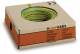 U.I. Lapp 4150205/100 Lapp H05V2-K 0,75 qmm weiß PVC-Aderleitung UL-CSA AWG20