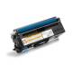 Brother TN325C