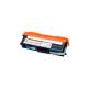 Brother TN-325C Toner Cartridge - Cyan - Laser - 3500 Page - 1 / Pack