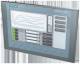 Siemens 6AV21232JB030AX0