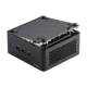 ASUS 90AR0072-M00130