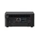 ASUS 90AR0072-M00130