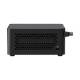 ASUS 90AR0072-M00130