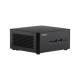 ASUS 90AR0072-M00130