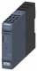 Siemens 3RM12022AA04 3RM1202-2AA04 motor starters 3RM1, reversing starter 500V 0,4-2,0A 24V DC