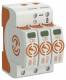OBO Bettermann 5093511 V50-3-280 CombiController three-pole, 280V 