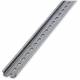 Phoenix Contact 1204119 Phoenix NS 35/ 7,5 WH PERF 2000MM Tragschiene gelocht