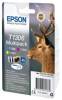 Tintenpatrone Epson T1306 Tricolor XL C13T13064012