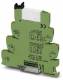 Phoenix Contact 2900299 Phoenix PLC-RPT- 24DC/21 Relais PLC-RPIT- 24DC/21
