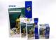 Epson C13S041287