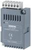 Siemens 7KM93000AM000AA0