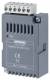 Siemens 7KM93000AM000AA0 Plug-in communication module, 7KM9300-0AM0