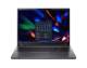 Acer NX.BR2EG.001