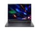 Acer NX.BR2EG.001
