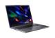 Acer NX.BR2EG.001