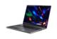 Acer NX.BR2EG.001