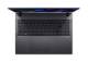Acer NX.BR2EG.001