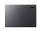 Acer NX.BR2EG.001