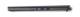 Acer NX.BR2EG.001
