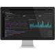 AXIS Software Data Insights • **E-License**