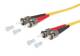 Metz Connect 151P1AOAO20E