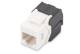DIGITUS DN-93603