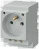 Siemens 5TE6803