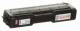 407901 RICOH Type SPC340E SP Toner