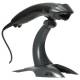 Honeywell Voyager 1400g, PDF, 2D, Multi-IF, Kit (USB), schwarz