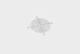 Triton 48,3 cm ( 19 inch )Schrank,zzbh. Ersatzlüfter, nur Gitter(Metall),