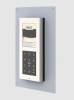 2N Telecommunications 91341902