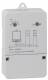 Legrand 049783 Staircase time switch 49783, 230V REX 600 AP continuous operation