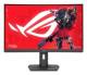 ASUS 90LM09P1-B01370