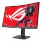 ASUS 90LM09P1-B01370