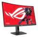 ASUS 90LM09P1-B01370