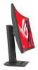 ASUS 90LM09P1-B01370